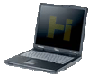 Fujitsu Siemens Amilo Pro V-8010