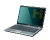 Fujitsu Siemens Amilo Si 1848 Reg.No. S50IA0