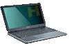 Uniwill Model No. P75IM0