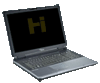 Fujitsu Siemens Amilo Xi 2550