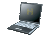 Fujitsu Siemens Celsius H210