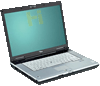 Fujitsu Siemens Celsius H250