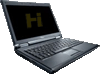 Fujitsu Siemens Esprimo Mobile D9500