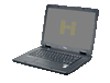 Fujitsu Siemens Esprimo Mobile V5545