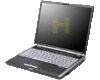 Fujitsu Siemens LifeBook S-7020