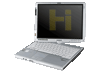 Fujitsu Siemens LifeBook T-4210