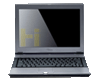 Fujitsu Siemens LifeBook Q-2010