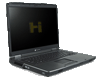 Gateway MX7000