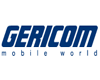 Gericom Ersatzteile