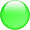 Auf Lager, sofortiger Versand m�glich*