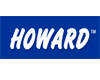 Howard Ersatzteile