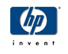 Hewlett Packard Ersatzteile