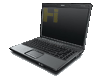 Compaq Presario V5000