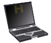 Compaq Presario 900