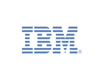 IBM Ersatzteile