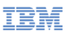 IBM Ersatzteile