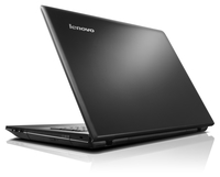 Lenovo IdeaPad G700 Ersatzteile