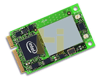 1-417-641-21 W-LAN Mini-PCI Express Card 54 MBIT Intel 3945 ABG