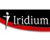 Iridium Ersatzteile