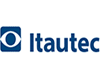 Itautec Ersatzteile