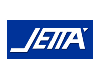 Jetta Ersatzteile