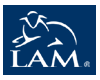 Lam Systems Ersatzteile