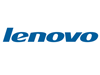Lenovo Ersatzteile