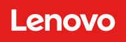 Lenovo ThinkCentre Edge Ersatzteile