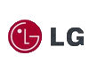 LG Gram 14 2-in-1 14T990 Ersatzteile