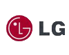 LG Ersatzteile