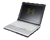 LG E200 Serie