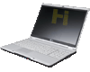 LG E500 Serie