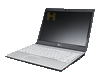 LG P300