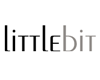 Littlebit Ersatzteile