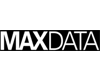 MAXDATA Ersatzteile
