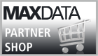 Maxdata Online Shop