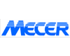 Mecer Ersatzteile