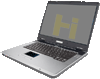 Medion MD97500