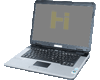 Medion MD98200