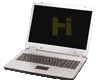 Medion MD97000