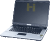 Medion MD96215