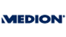 Medion Ersatzteile