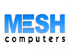 Mesh Computers Ersatzteile