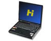 ARM Computer ArmNote N38W Ersatzteile