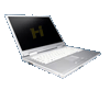 WinBook Computer W235 Model 8011