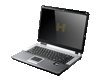 PIONEER Computers DreamBook Style 8824