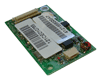 internes 56k Modem f�r Tiny Computers Mediabook 7521P
