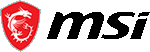 Microstar Ersatzteile