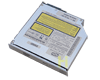 DVD Brenner / Writer f�r ABS Zensation Z3, M3N