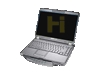 MaxData Pro 5500 IR Select